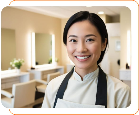 websites for small business owners websites for small business owners