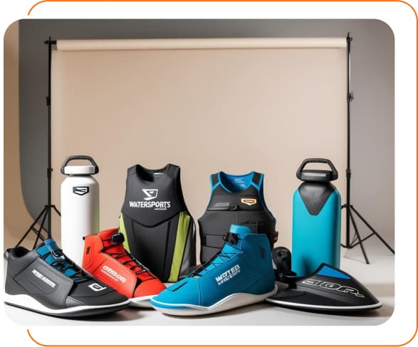 Shopify e-commerce website design Shopify e-commerce website design