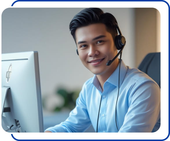Website Management Website Management