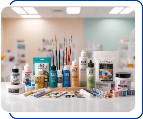 Shopify Custom Websites Shopify Custom Websites