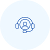 Virtual Assistant Services Virtual Assistant Services