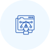 Web Design and Development Web Design and Development