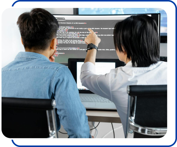 Remote Staffing Remote Staffing