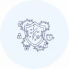 Security vulnerabilities that develop over time