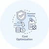 Cost Optimization
