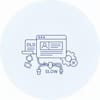 Old themes and plugins that slow performance